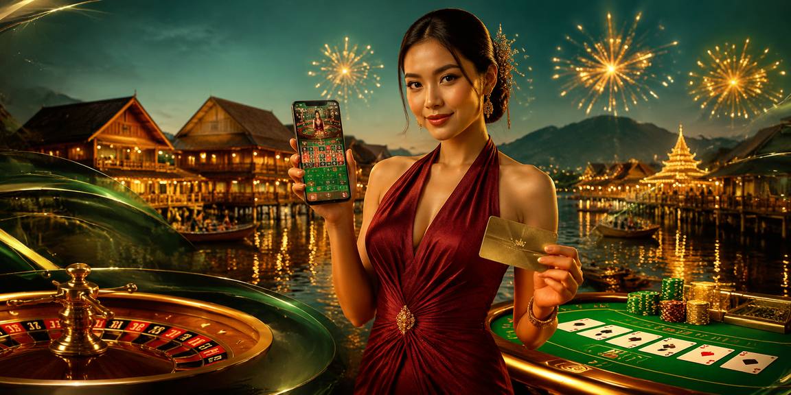 s07 slot Fortune Spins