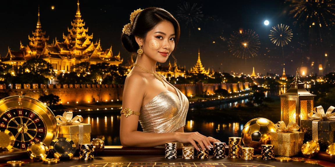 s07 slot Live Baccarat