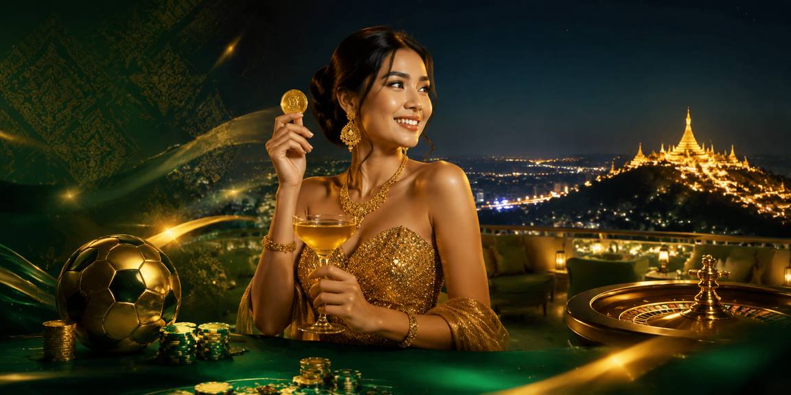 s07 slot Slots Gold